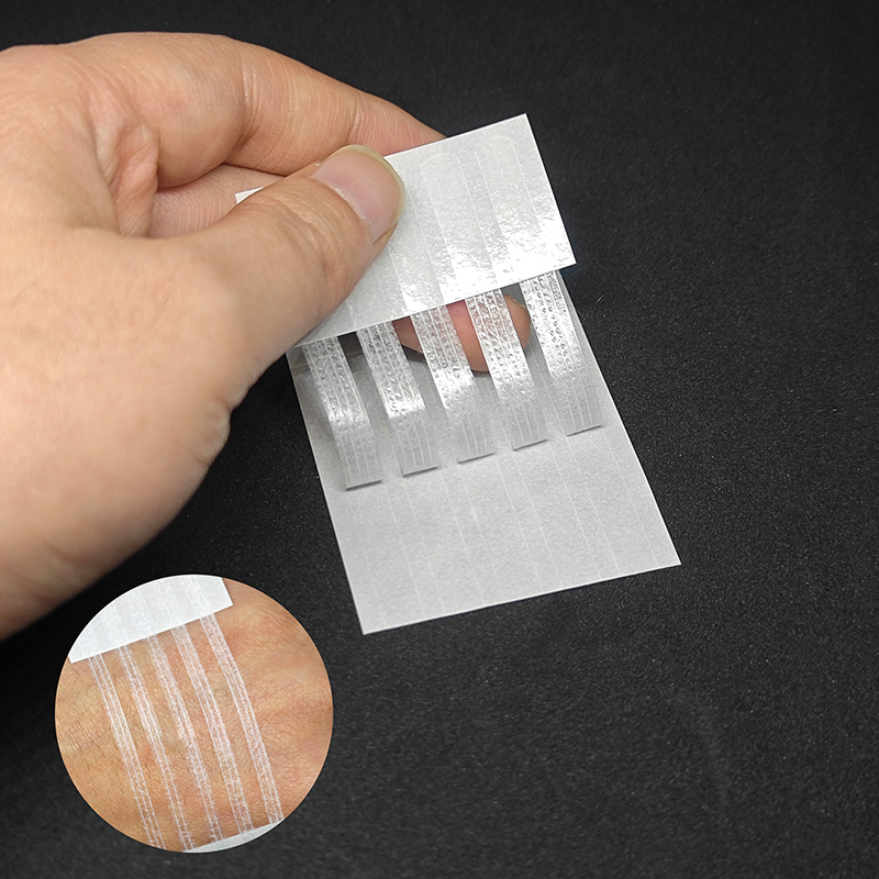 6/10Pcs Free Adhesive Tape For - Medical Tape recension och pris