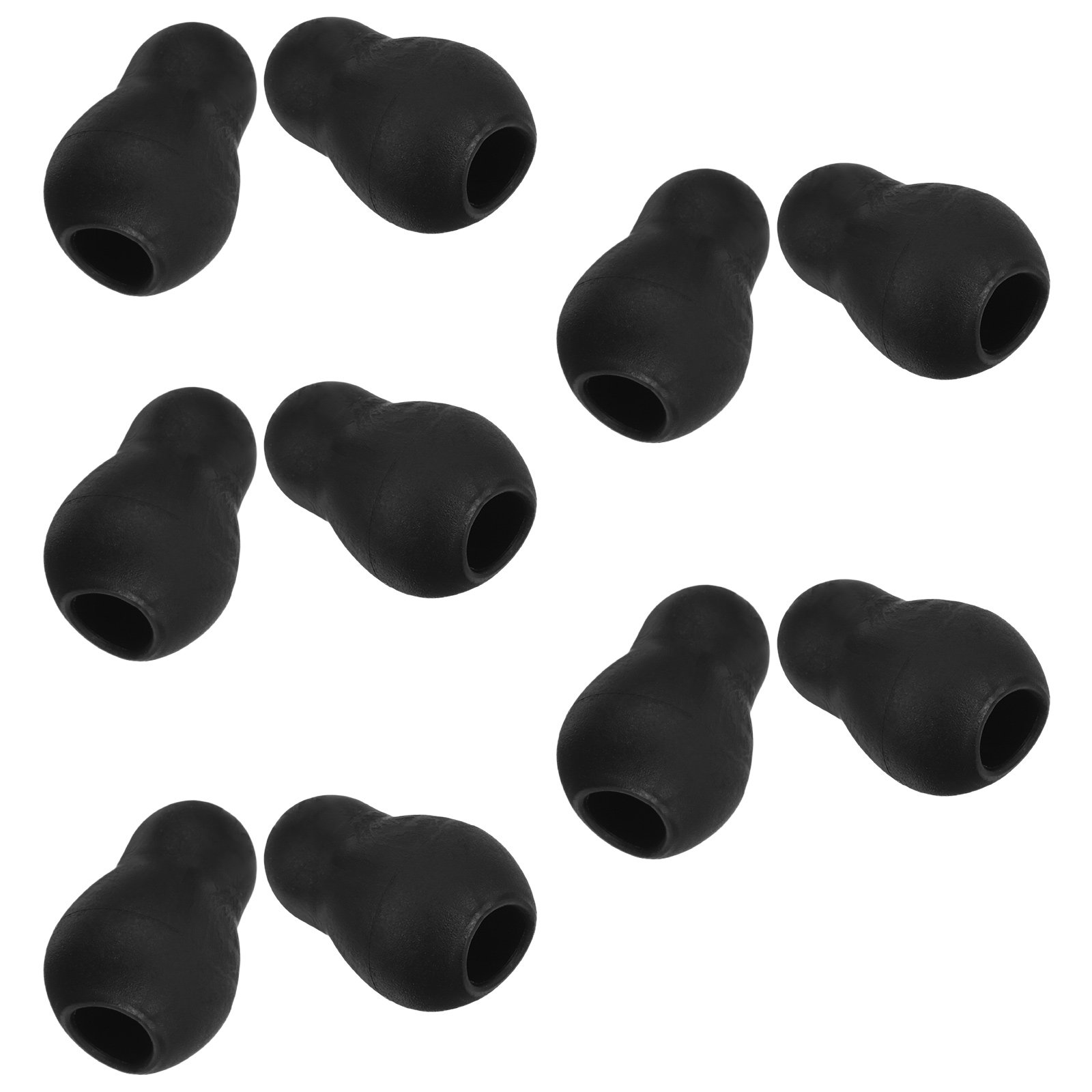 5Pairs Stethoscope Ear Tips So - Stethoscope recension och pris
