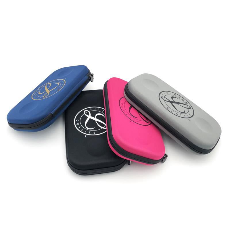 For 3M Littmann Classic III Qu - Stethoscope recension och pris