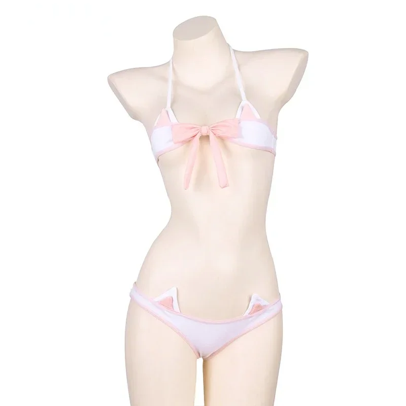 Private Sleep Beach Cosplay Co - Bandage recension och pris
